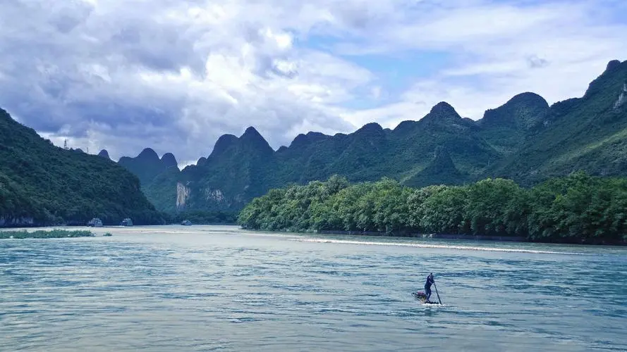 环保智能系统高标准